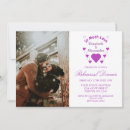Suche nach februar hochzeit einladungen Valentinstag