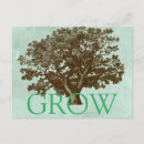 Suche nach wellness postkarten Baum