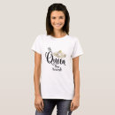 Suche nach tiara tshirts Diadem