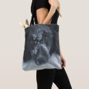 Suche nach border collie taschen Tier