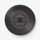 Suche nach vinyl record teller Musik