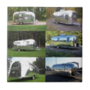Suche nach camp fliesen Reise