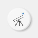 Suche nach teleskop magnete Astronomie