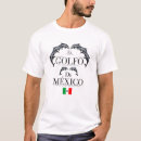 Suche nach méxico Reise
