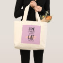 Suche nach zuhause tote bags Liebhaber