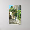 Suche nach positano leinwandbilder Foto