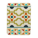 Suche nach geometrisches muster magnete Geometrie