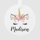 Suche nach in ihrem gesicht ornamente Für kinder