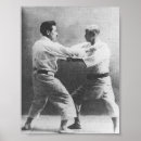 Suche nach dojo poster Judo