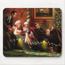 Suche nach berühmtheit mousepads Modern