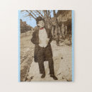 Suche nach für jugendliche puzzle Foto
