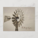 Suche nach vintage sepia poster Rustikal