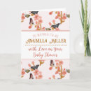 Suche nach wie eine mutter babykarten Mother to be