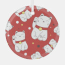 Suche nach japanisches muster ornamente Weiß