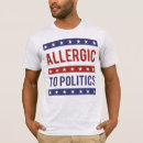 Suche nach apathisch tshirts Gleichgültigkeit