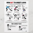 Suche nach grüßt Hunde
