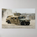 Suche nach humvee poster Armee
