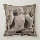 Suche nach gesetzt kissen Jahrhundert