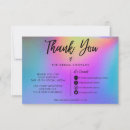 Suche nach social media postkarten Twitter