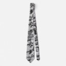 Suche nach urban krawatten Camouflage