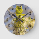 Suche nach frühling wanduhren Natur