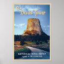 Suche nach von wyoming poster Reise