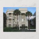 Suche nach charleston south carolina postkarten Foto