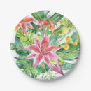 Suche nach florida teller Aquarell