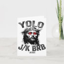 Suche nach yolo karten Kaninchen