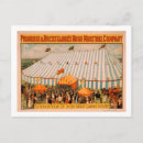 Suche nach riesig postkarten Vintag