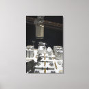 Suche nach vertikal leinwandbilder Sts 127