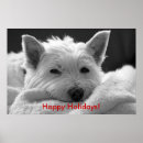 Suche nach happy holidays poster Niedlich
