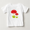 Suche nach pilze babykleidung Darstellung
