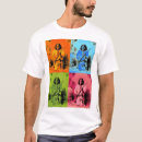Suche nach geronimo tshirts Leiter