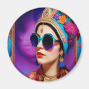 Suche nach sonnenbrille magnete Blume