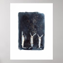 Suche nach lustige poster Niedlich
