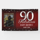 Suche nach birthday banner Modern