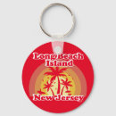 Suche nach new jersey schlüsselanhänger Strand