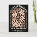 Suche nach scrapbooking karten Mutter