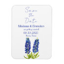 Suche nach wilde blume magnete Newly weds