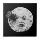 Suche nach film fliesen Kino