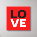 Suche nach zeitgenössische kunst leinwandbilder Trendige