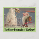 Suche nach lai postkarten Reise