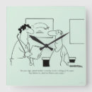 Suche nach älter wanduhren Sättigungsnachweis