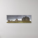 Suche nach breit leinwandbilder Natur