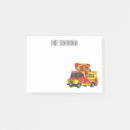 Suche nach lkw poster post it Transport