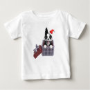 Suche nach border collie babykleidung Weihnachten