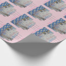 Suche nach mäuse geschenkpapier Für kinder