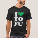 Suche nach herbivore tshirts Grausamkeitsfrei