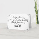 Suche nach ewiges leben postkarten Bibel